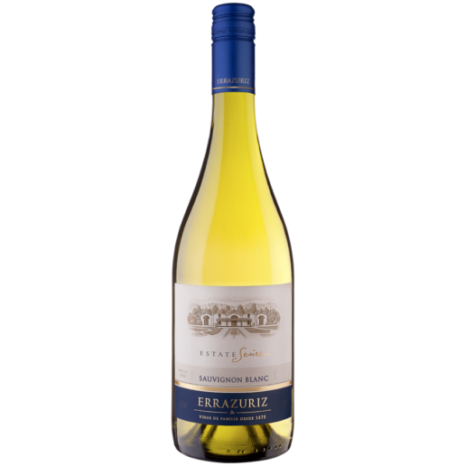 Errazuriz Estate Series Sauvignon Blanc.png