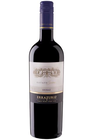 Errazuriz Estate Series Syrah.png