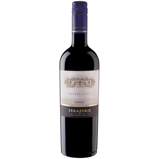 Errazuriz Estate Series Syrah.png