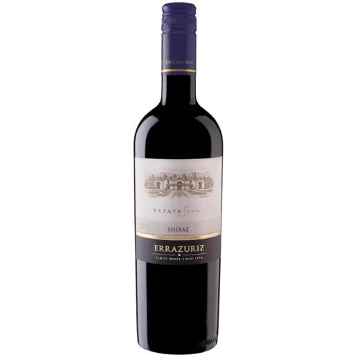 Errazuriz Estate Series Syrah.png