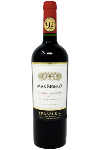 Errazuriz Max Reserva Cabernet Sauvignon .png