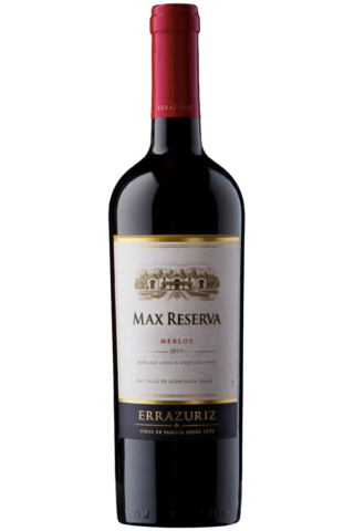 Errazuriz Max Reserva Merlot .png