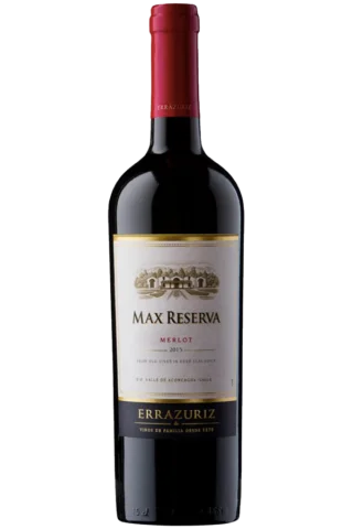 Errazuriz Max Reserva Merlot .png