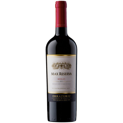 Errazuriz Max Reserva Merlot .png