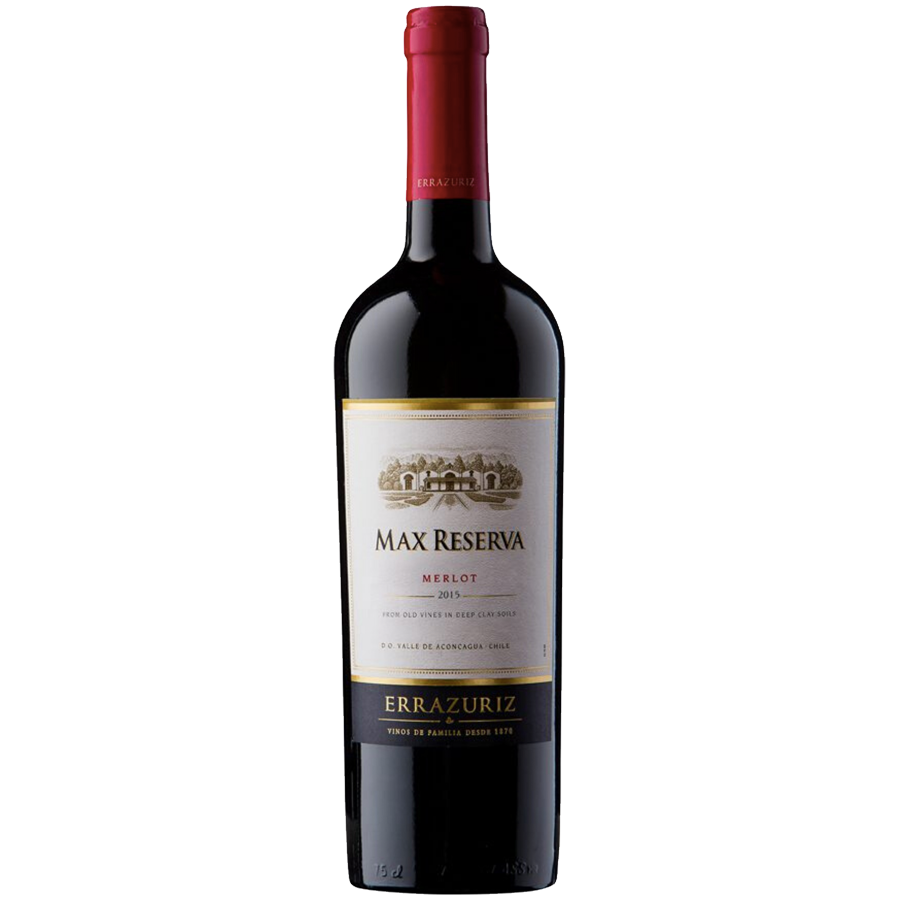 Errazuriz Max Reserva Merlot .png