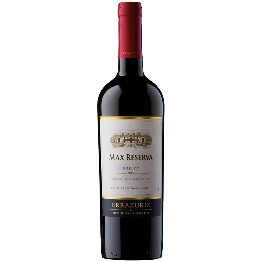 Errazuriz Max Reserva Merlot .png