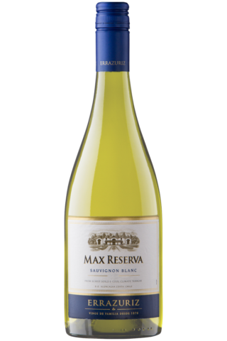 Errazuriz Max Reservasauvignon Blanc.png