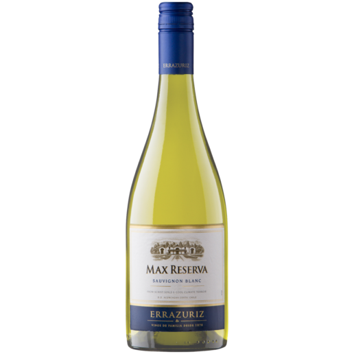 Errazuriz Max Reservasauvignon Blanc.png