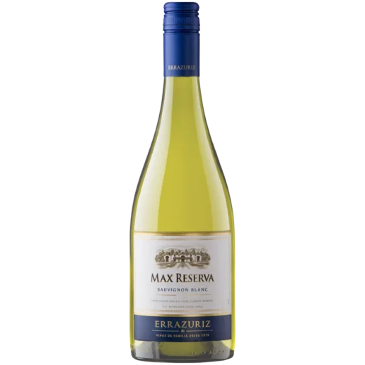 Errazuriz Max Reservasauvignon Blanc.png