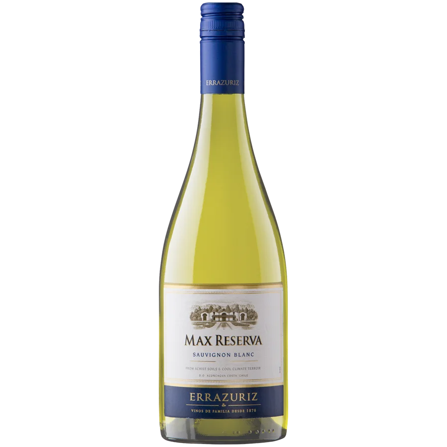 Errazuriz Max Reservasauvignon Blanc.png