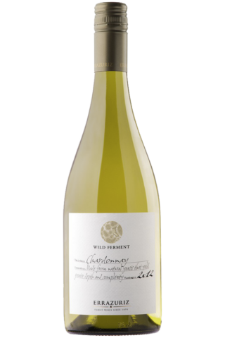 Errazuriz Specialties Chardonnay Wild Ferment.png