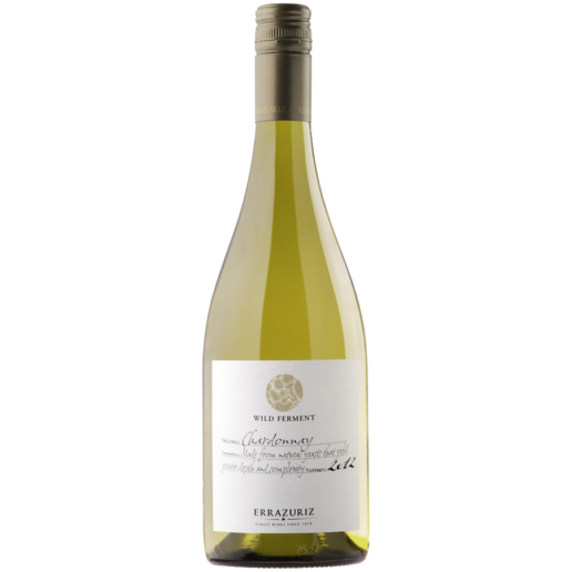 Errazuriz Specialties Chardonnay Wild Ferment.png