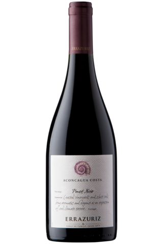 Errazuriz Specialties Pinot Noir Wild Ferment.png