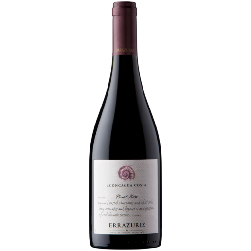 Errazuriz Specialties Pinot Noir Wild Ferment.png