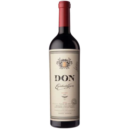 Escorihuela Gascon Don .png Escorihuela Gascon Don .png