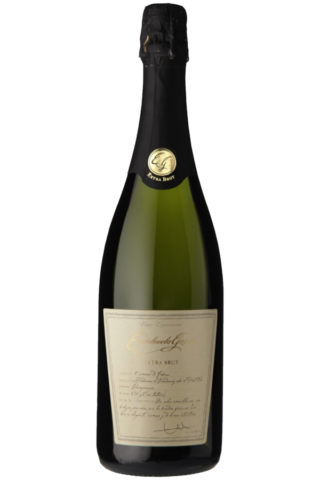 Escorihuela Gascon Extra Brut.png