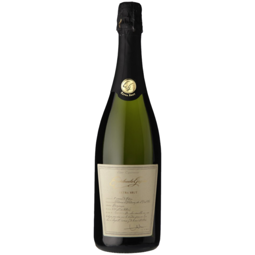 Escorihuela Gascon Extra Brut.png