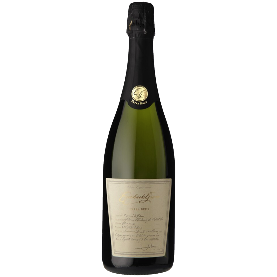 Escorihuela Gascon Extra Brut.png