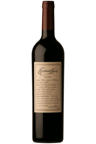 Escorihuela Gascon Malbec .png