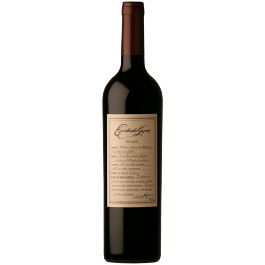 Escorihuela Gascon Malbec .png