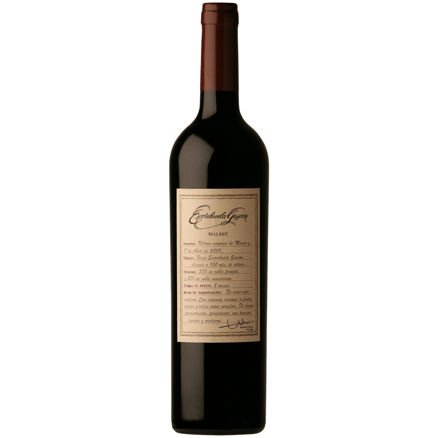 Escorihuela Gascon Malbec .png