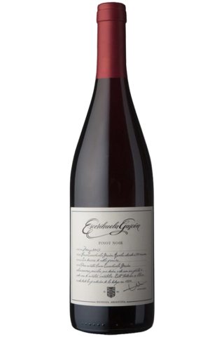 Escorihuela Gascon Pinot Noir.png