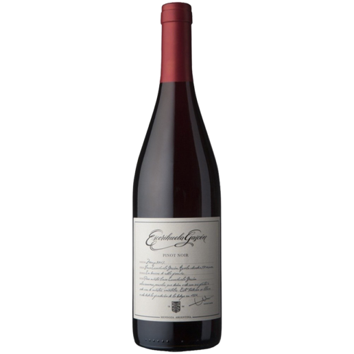 Escorihuela Gascon Pinot Noir.png