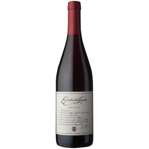 Escorihuela Gascon Pinot Noir.png