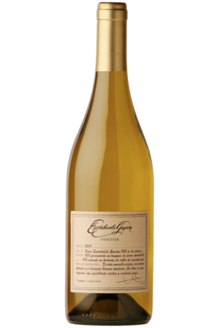 Escorihuela Gascon Viognier.png