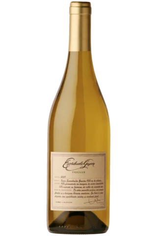 Escorihuela Gascon Viognier.png