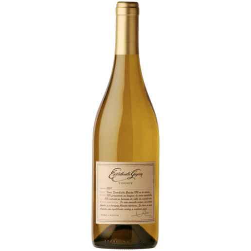 Escorihuela Gascon Viognier.png