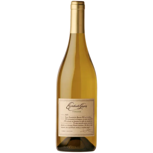 Escorihuela Gascon Viognier.png
