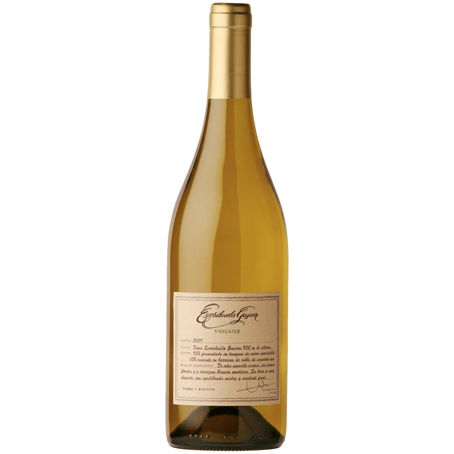 Escorihuela Gascon Viognier.png