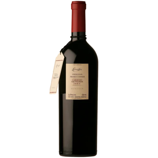 Escorihuela Pequenas Producciones Cabernet Suavignon.png