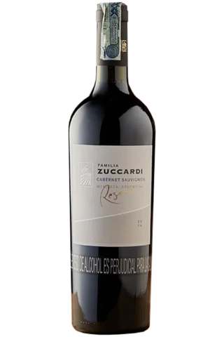 F. Zuccardi Reserva Cabernet Sauvignon.png