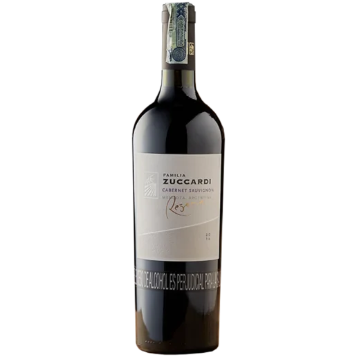F. Zuccardi Reserva Cabernet Sauvignon.png