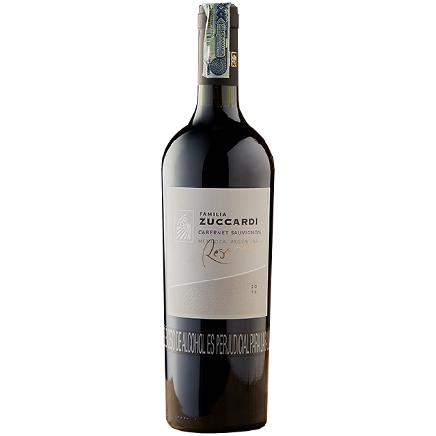 F. Zuccardi Reserva Cabernet Sauvignon.png