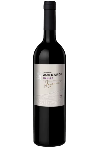 F. Zuccardi Reserva Malbec.png