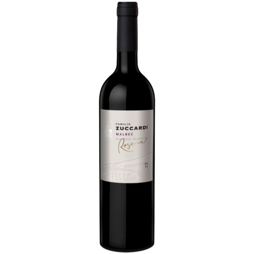 F. Zuccardi Reserva Malbec.png