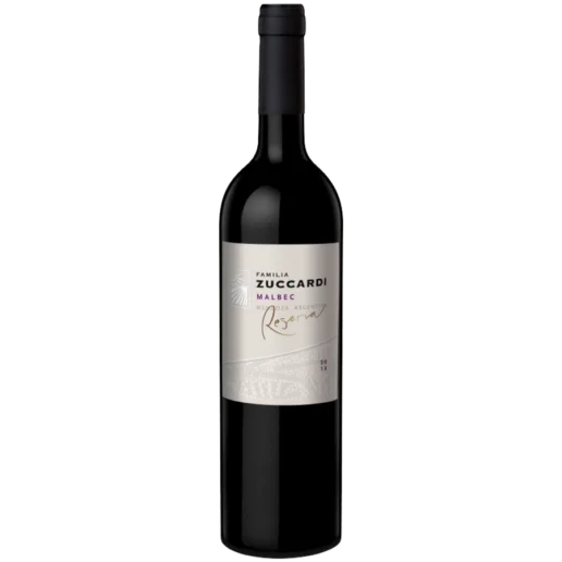 F. Zuccardi Reserva Malbec.png