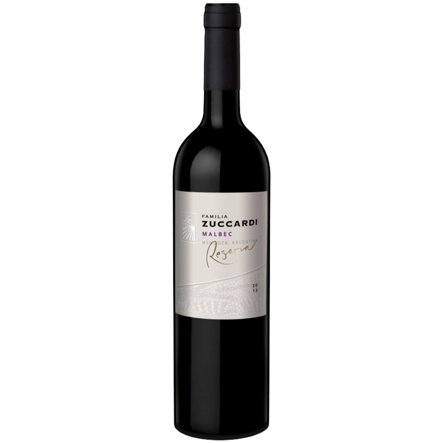 F. Zuccardi Reserva Malbec.png