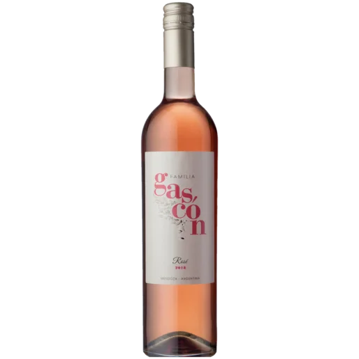 Familia Gascon Rose.png