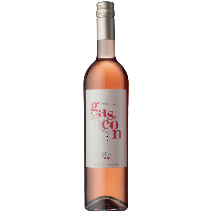 Familia Gascon Rose.png