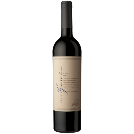 Familia Gascon Syrah.png