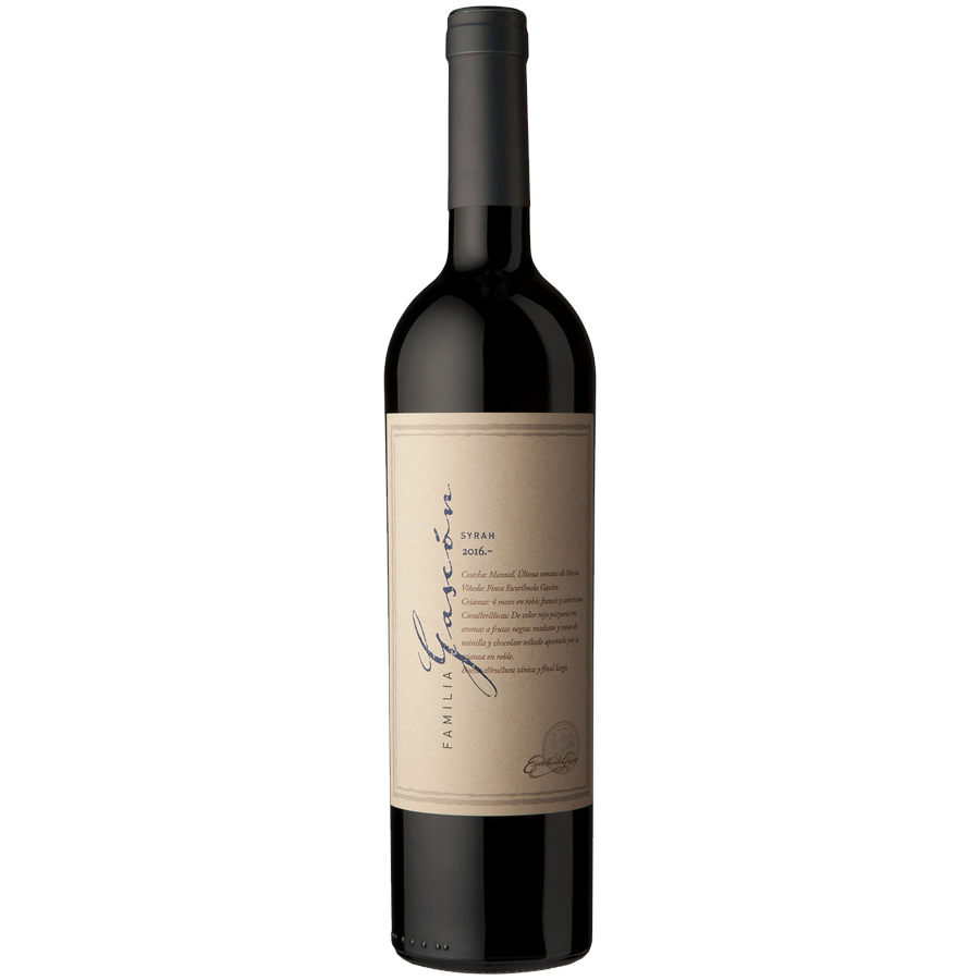 Familia Gascon Syrah.png