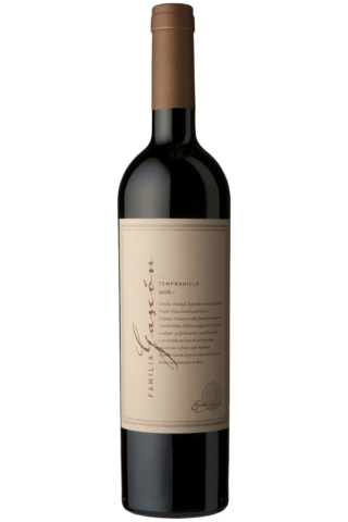 Familia Gascon Tempranillo.png