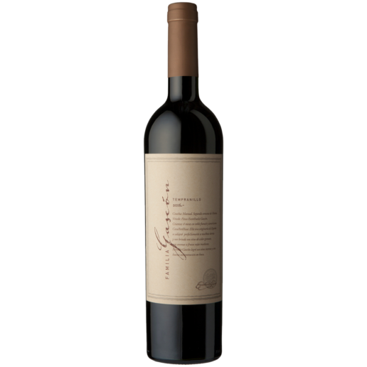 Familia Gascon Tempranillo.png