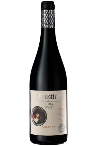 Faustino Crianza.png