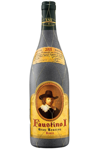 Faustino I Gran Reserva.png