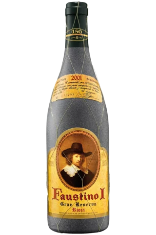 Faustino I Gran Reserva.png